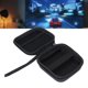 thumbnail image 1 of Estuche De Transporte Para Consola De Juegos, Bolsa De Almacenamiento Ligera Multifunción Portátil Para Consola De Juegos Elegante Para RG35XXSP, 1 of 7