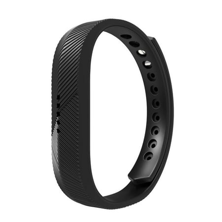 fitbit flex replacement band