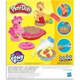 thumbnail image 4 of Play-Doh My Little Pony Ponyville Pies Set with 5 Colors, 4 of 4