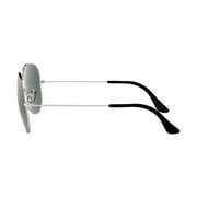 Ray Ban Aviator | Ray Ban RB3025
