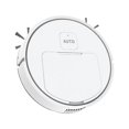 thumbnail image 3 of SDNall Sweeping Robot Intelligent Household Cleaning Machine Fully Automatic Mopping Machine Room Vacuum Cleaner, 3 of 9
