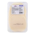 thumbnail image 3 of Queso provolone Elite rebanado 300 g, 3 of 4