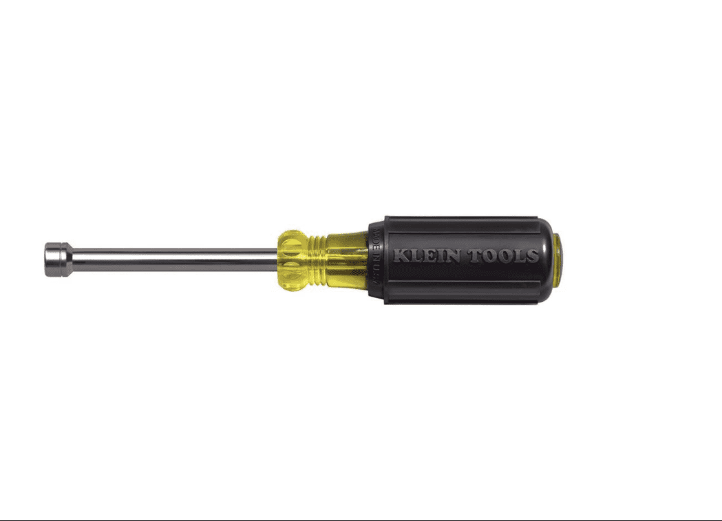 Klein Tools 63090 Replacement Cable Cutter Head for 63045