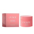 thumbnail image 1 of Ouhoe Moisturizing Sleep Mask Moisturizing Facial Skin Soft And Wash-Free Sleep Mask, 1 of 4