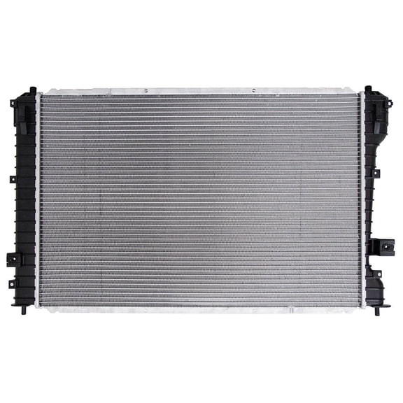 OSC 13040 Radiator