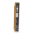 thumbnail image 3 of Cable De Conector Flexible De Placa Base LCD, Cable Flexible De Placa Base De Teléfono De Ajuste Perfecto, Piezas De Repuesto Duraderas, Instalación Conveniente Para Reparación, 3 of 8