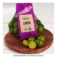 thumbnail image 2 of Limón agrio orgánico Marketside 1.3 kg, 2 of 5
