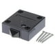 thumbnail image 1 of Cabinet Door Switch Wardrobe Light Switch Closet Door Switch Cabinet Door Pull, 1 of 4