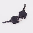 thumbnail image 4 of ATV Key Ignition Switch 4 Wire for 50 70 90 110 125 150 200 250 CC TaoTao SUNL I KS06, 4 of 7