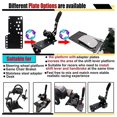 thumbnail image 4 of USB Handbrake Drift Adapter Board for Racing Game Logitech G25/27/29, 4 of 5