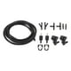thumbnail image 1 of Kit de Boquillas de Lavado de Parabrisas para Toyota No. 85381AE020 con Juntas y Conectores, 1 of 1