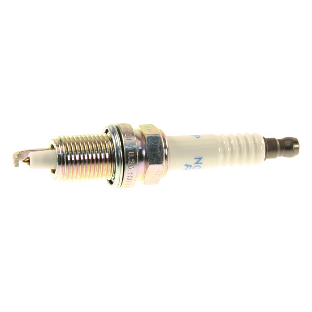 NGK Laser Platinum Spark Plug, ZFR5LP13G NGK