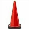 thumbnail image 3 of Jbc Safety Plastic RS70032C Cône Grand 7 lb., 3 of 3