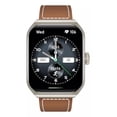 thumbnail image 2 of Reloj Inteligente Black Shark Gt3 Ip68 Bluetooth, 2 of 8