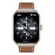 thumbnail image 2 of Reloj Inteligente Black Shark Gt3 Ip68 Bluetooth, 2 of 8