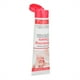 thumbnail image 3 of Crema para áreas privadas Crema blanqueadora para axilas Hidratar Seguro Cómodo de usar para axilas para partes privadas ANGGREK Otros, 3 of 8