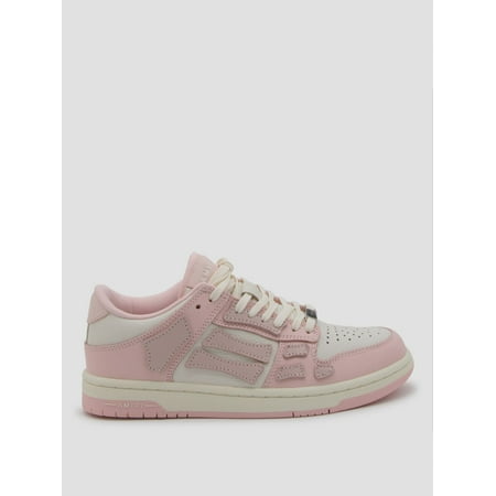 

Amiri Sneakers Woman Pink Woman