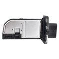 thumbnail image 4 of Afh70m-81 medidor de flujo de aire masivo Sensor Maf 13627804150 para bmw X3 X5, 4 of 5