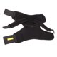 thumbnail image 1 of Tobillera, Soporte Estabilizador De Compresión Para Mujeres, Transpirable Para Tendinitis De Aquiles De Tobillo Para Esguince, 1 of 7