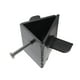 thumbnail image 3 of Cabezal Cortador de Madera Anggrek Alta Eficiencia Para Exteriores, 3 of 7