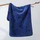 thumbnail image 1 of Corals Fleece Towel And Bath Towel Soft And Absorbent Household Face Towel And Bath Towel, 1 of 6