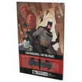 thumbnail image 2 of Batman: The Adventures Continue Season One, (Paperback), 2 of 2
