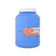 thumbnail image 2 of Pintura Acrilica Linea 300 1Lt Politec multicolor, 2 of 3