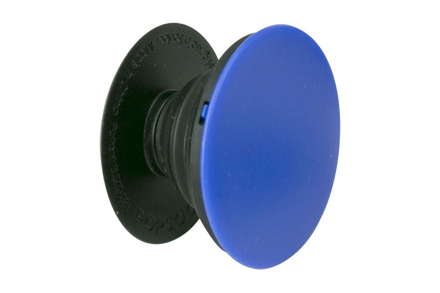 "Scosche MagicMount™ Pro Dash <br>Magnetic Dash Mount and the MagicPlates™ compatible with the PopSockets® Grip"