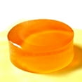 thumbnail image 5 of Natural Rosin for Violin, Viola and Bows - Enhances Sound and Playing Experience, 5 of 6