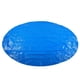 thumbnail image 4 of Forma redonda PE impermeable a prueba de lluvia y polvo cubierta de piscina accesorios de tela protectora 335cm de diámetro, 4 of 8