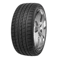 thumbnail image 1 of Minerva S220 235/60R18 XL 107H Winter Passenger Car Tires, 1 of 5