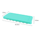 thumbnail image 2 of Bandeja para cubitos de hielo Bar Craft, 2 of 5