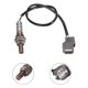 thumbnail image 2 of Oxygen Sensor SG336 36531P8CA11 ES20058 for Accord, 2 of 5
