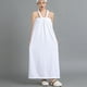 thumbnail image 5 of Envoltura de Toalla para las Mujeres 4 Piezas de la Mujer Spa Suave Del Albornoz de la Toalla Bolsa, Ligero Seco Paquete de la Toalla Bolsa, Ajustable de Longitud Completa de la Playa de la Piscina De, 5 of 7
