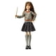 thumbnail image 1 of Muñeca Hermoine Granger de Harry Potter, 1 of 1
