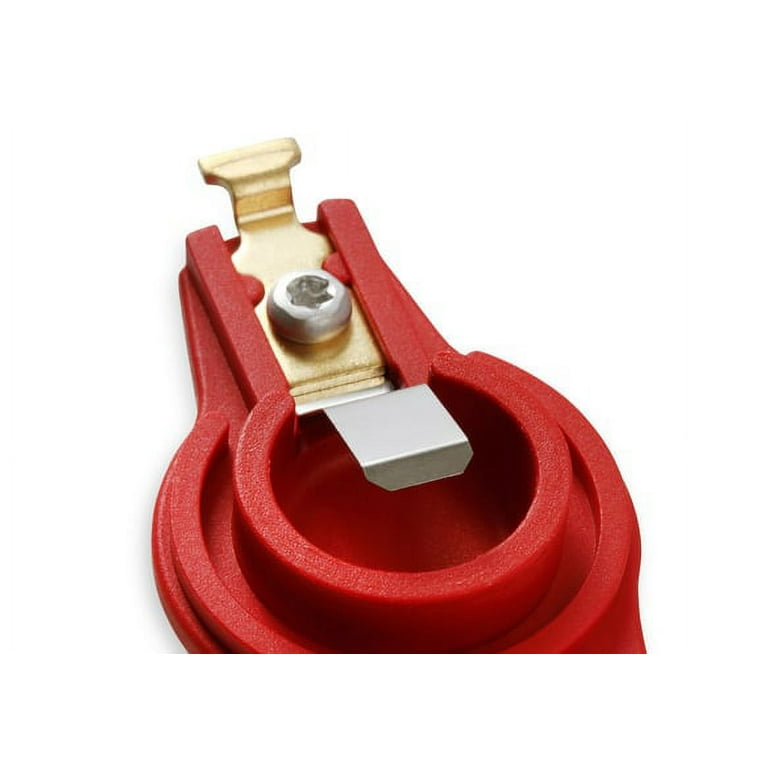 Holley Replacement Rotor - Hyperspark Distributors Holley Replacement Rotor - Hyperspark Distributors