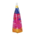 thumbnail image 3 of Refrigerante Roshfrans coolant 950 ml, 3 of 4