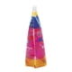 thumbnail image 3 of Refrigerante Roshfrans coolant 950 ml, 3 of 4
