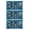 3 sets, variant on Adjustment Controller Compactly Sound Control Module for Stereo Sound 2x3W Output Increase Decrease Mute Function