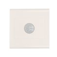 thumbnail image 1 of Light PIR Sensor Light Switch Live Line In/ Out Motion Activated LED Light Switch Auto Control Lamp Wall Switches Smart Body Induction Detector, 1 of 7