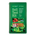 thumbnail image 2 of Luster Leaf 1662 Professional Soil Test Kit with 40 Tests, 2 of 4