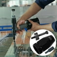 thumbnail image 4 of Minkissy 1Set Carbon Steel Pneumatic Pull Setter for Industrial Use Riveter Tool, 4 of 4