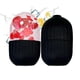 thumbnail image 1 of SGACAI Masajeador de rodillos para eliminar la hinchazón, bolsa de hielo, masaje facial, molde de hielo, nuevo F1, 1 of 7