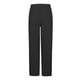 thumbnail image 4 of Ceisia Men Solid Color Button Up Golf Pants Lightweight Outdoor Casual Gift Sports Trousers, 4 of 6