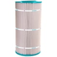 thumbnail image 1 of Hurricane HF9699-01 Advanced Pool and Spa Filter Cartridge Replacement, White, 1 of 5