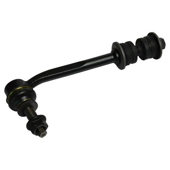 Stabilizer Sway Bar Link Front Left LH or RH Right for Durango Aspen New PSA67858
