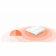 Tenda i24 AC1200: 802.11ac Wave 2, 1200 Mbps Speed