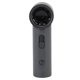 thumbnail image 5 of Ventilador Portátil de Mano ABS Con Pantalla Digital, 100 Velocidades, Ajustable Sin Escalonamientos, Silencioso, Mini Ventilador de Bolsillo de Alta Velocidad para Viajes y, 5 of 7