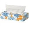 Kleenex Facial Tissue