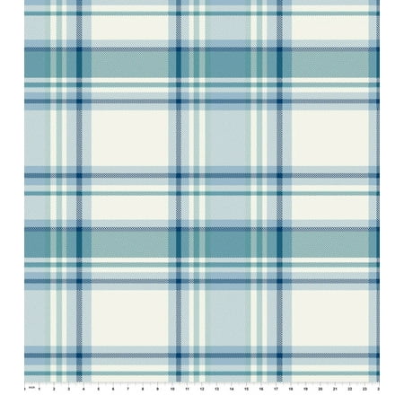 UPC: 0887816377850 | Modern Coastal Naomi Raffia Decorative Fabric